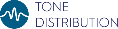 Logo Tone Distribution